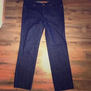 Tory Burch Jeans | Size 30